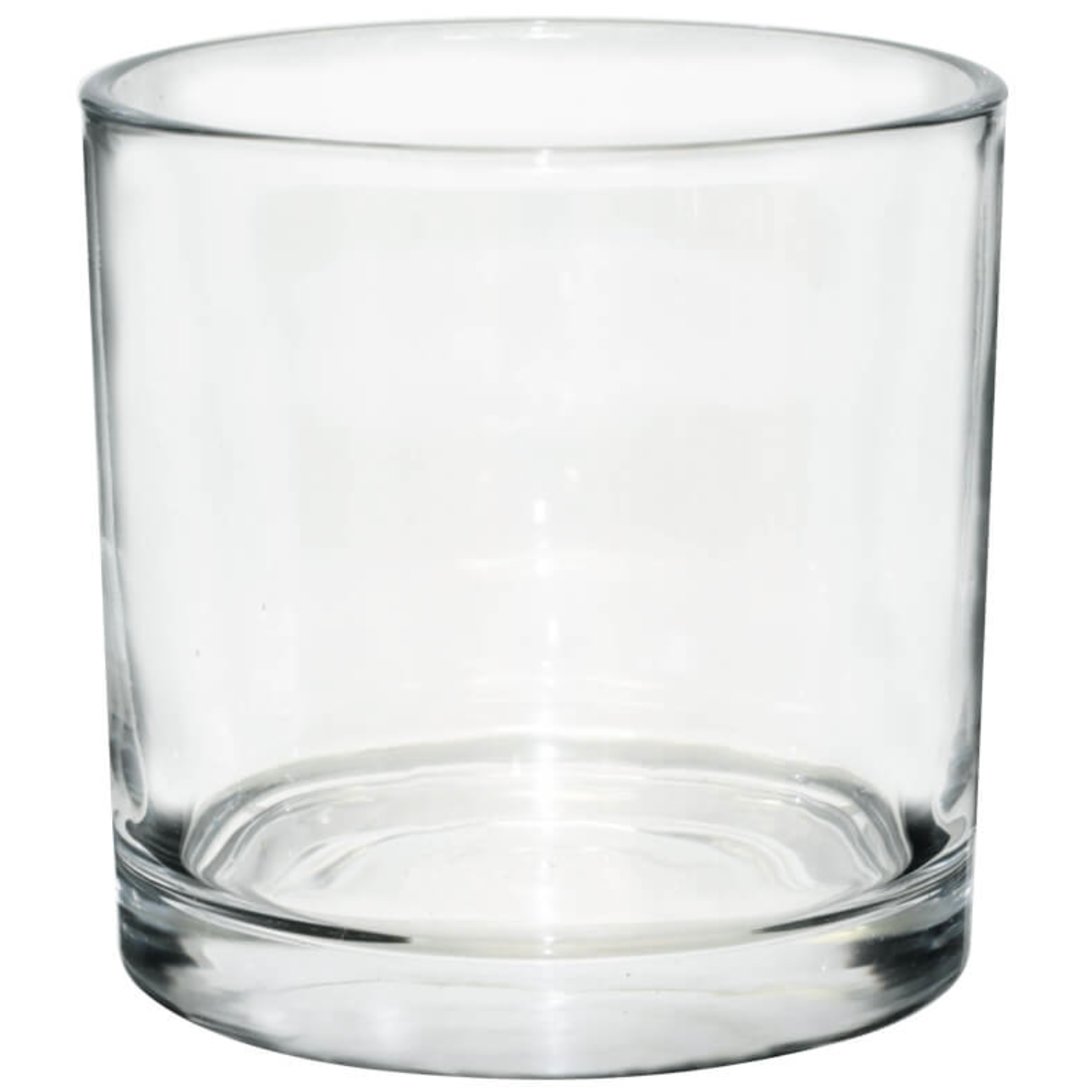 glass-cylinder-vase-12cm